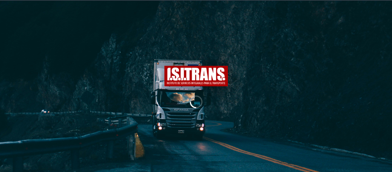 I.S.I.Trans Panel screenshot 3